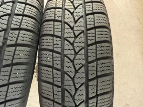  165/70R14 | Mobile.bg    3