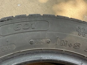  165/70R14 | Mobile.bg    5