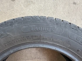  165/70R14 | Mobile.bg    7
