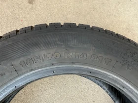  165/70R14 | Mobile.bg    6