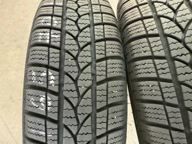 165/70R14 | Mobile.bg    2