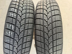  165/70R14 | Mobile.bg    4