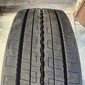  385/65R22.5 | Mobile.bg    5