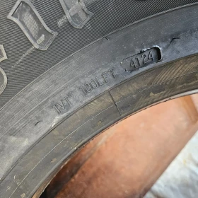  385/65R22.5 | Mobile.bg    10