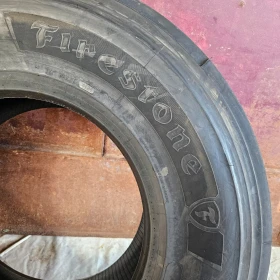  385/65R22.5 | Mobile.bg    7