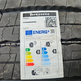  385/65R22.5 | Mobile.bg    4