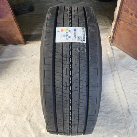  385/65R22.5 | Mobile.bg    2