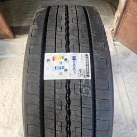  385/65R22.5 | Mobile.bg    3