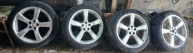    230/35R17  Datsun Bluebird | Mobile.bg    2