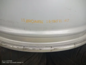 ������ �� BMW | Mobile.bg � ����� ������ 4