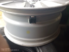 ������ �� BMW | Mobile.bg � ����� ������ 2