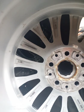 ������ �� BMW | Mobile.bg � ����� ������ 7