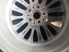 ������ �� BMW | Mobile.bg � ����� ������ 6