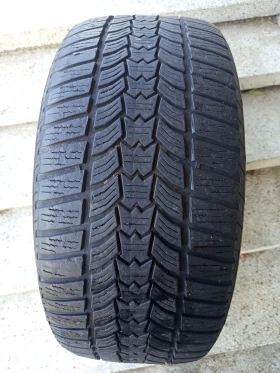 ����� �� �������� �� ���� 225/45R17