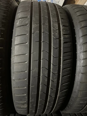 ���� 235/45R19 | Mobile.bg � ����� ������ 4