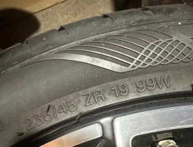 ���� 235/45R19 | Mobile.bg � ����� ������ 7