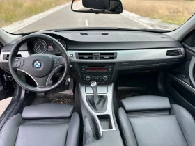 BMW 328 бартер лизинг , снимка 10