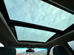 BMW 328 бартер лизинг , снимка 12