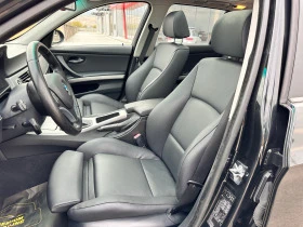 BMW 328 бартер лизинг , снимка 11