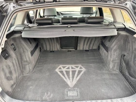 BMW 328 бартер лизинг , снимка 7