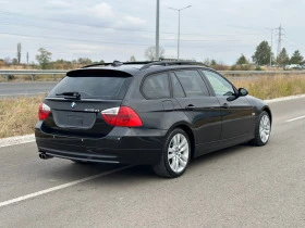 BMW 328 бартер лизинг , снимка 4