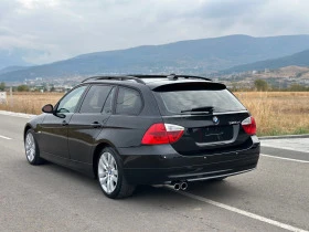 BMW 328 бартер лизинг , снимка 3