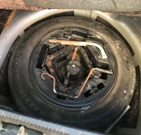 Fiat Punto 1.3 multijet, снимка 7