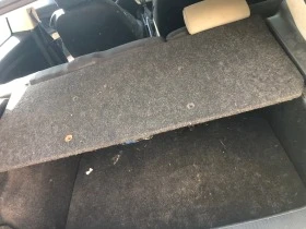 Fiat Punto 1.3 multijet, снимка 9