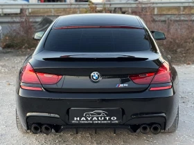 BMW 640 d= xDrive= M-performance= Facelift= Distronic= Hea - изображение 6