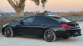 BMW 640 d= xDrive= M-performance= Facelift= Distronic= Hea - изображение 7