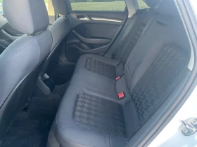 Audi A3 2.0 TDI Top, снимка 11