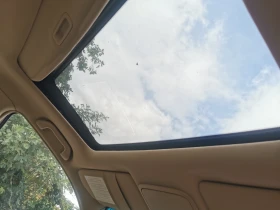 Honda Accord 2.4 executive , снимка 13