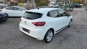 Renault Clio 1.0i EUR.6, снимка 3