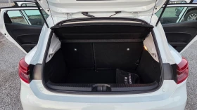 Renault Clio 1.0i EUR.6, снимка 14