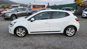 Renault Clio 1.0i EUR.6, снимка 5