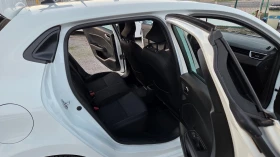 Renault Clio 1.0i EUR.6, снимка 13