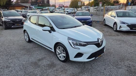 Renault Clio 1.0i EUR.6, снимка 2