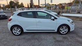 Renault Clio 1.0i EUR.6, снимка 7