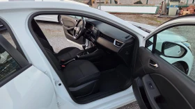 Renault Clio 1.0i EUR.6, снимка 12