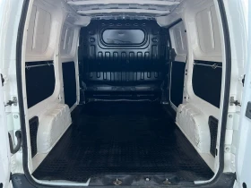 Nissan e-NV200 40Kwh, снимка 12