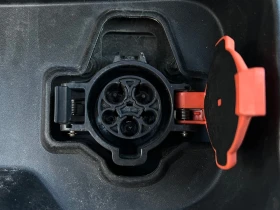Nissan e-NV200 40Kwh, снимка 14