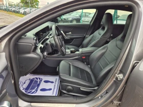 Mercedes-Benz A 180 CDI Автомат, снимка 13