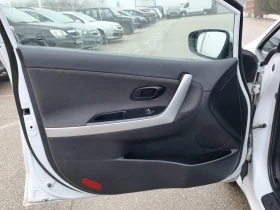 Kia Ceed 1.4 CRDI, снимка 7