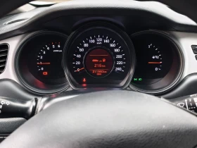 Kia Ceed 1.4 CRDI, снимка 8
