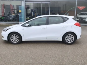 Kia Ceed 1.4 CRDI, снимка 4