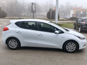 Kia Ceed 1.4 CRDI, снимка 3