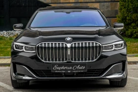 BMW 730 X-Drive* 3xTV* HARMAN* 360CAM* ГАРАНЦИОНЕН, снимка 8