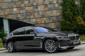 BMW 730 X-Drive* 3xTV* HARMAN* 360CAM* ГАРАНЦИОНЕН, снимка 7