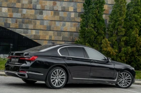 BMW 730 X-Drive* 3xTV* HARMAN* 360CAM* ГАРАНЦИОНЕН, снимка 5