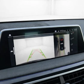 BMW 730 X-Drive* 3xTV* HARMAN* 360CAM* ГАРАНЦИОНЕН, снимка 6